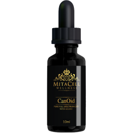 MitaCell CanOid 10ml