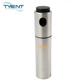 Tyent 100ml Beauty Spray