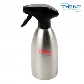 Tyent 500ml Turbo Acid Spray Bottle