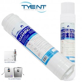 Tyent ACE & UCE Cleaning Filter