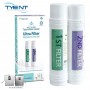 Tyent Replacement Water Filter for ACE Series 11 & 13 Plate