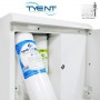 Tyent Replacement Water Filter for UCE Series