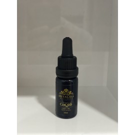 COQ10 10ml