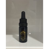 MitaCell Vitamin C 10ml	