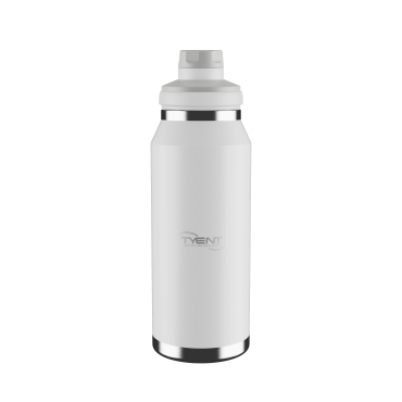 Tyent White 1000ml Bottle